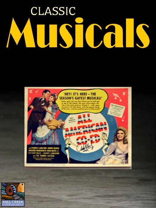 Click image to view full cover